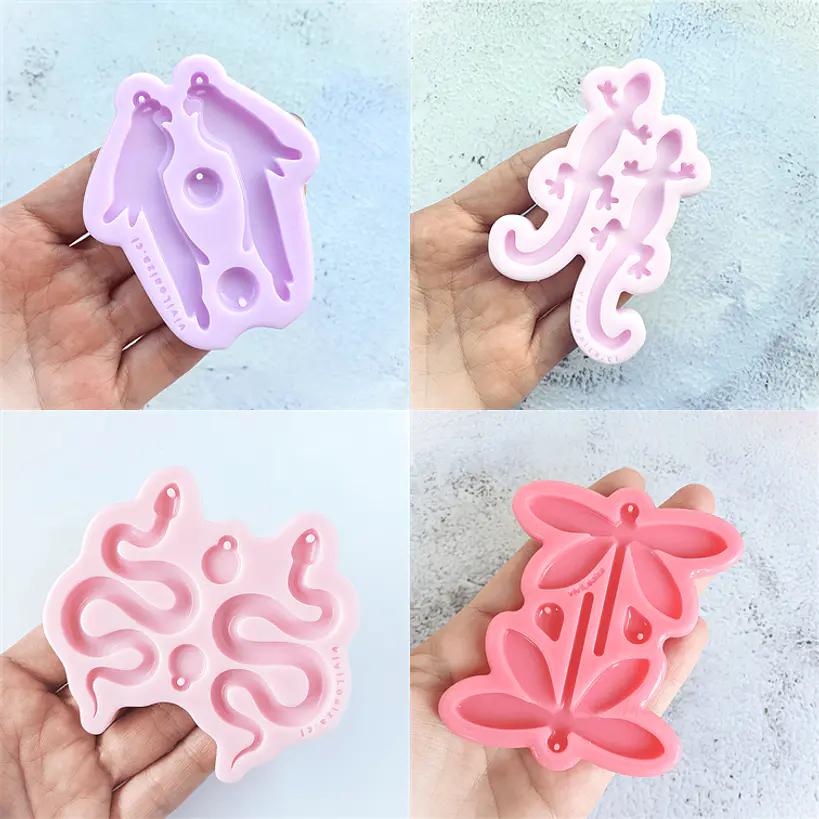 Pack Animales 1 1