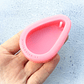 Molde Gota Profunda - Miniatura 1