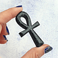 Molde Cruz Ankh - Miniatura 2