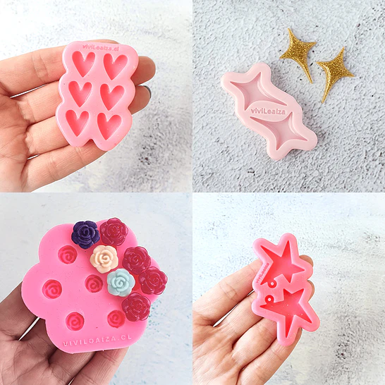 Pack Miniaturas 1