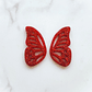 Moldes Alas de Mariposa - Miniatura 2