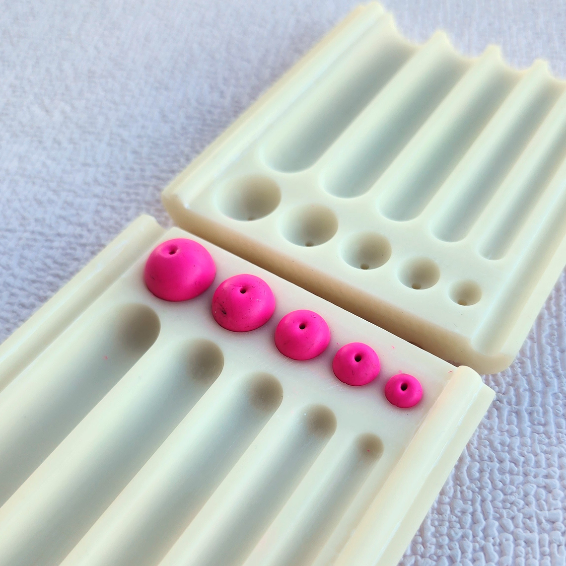 Modelador de Esferas 6 a 14 3