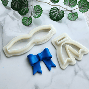 Cortador Lazo Coquette M