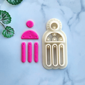 Cortador Múltiple Torre