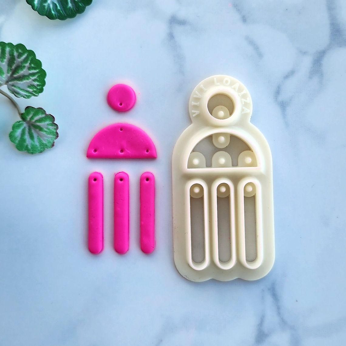 Cortador Múltiple Torre 1