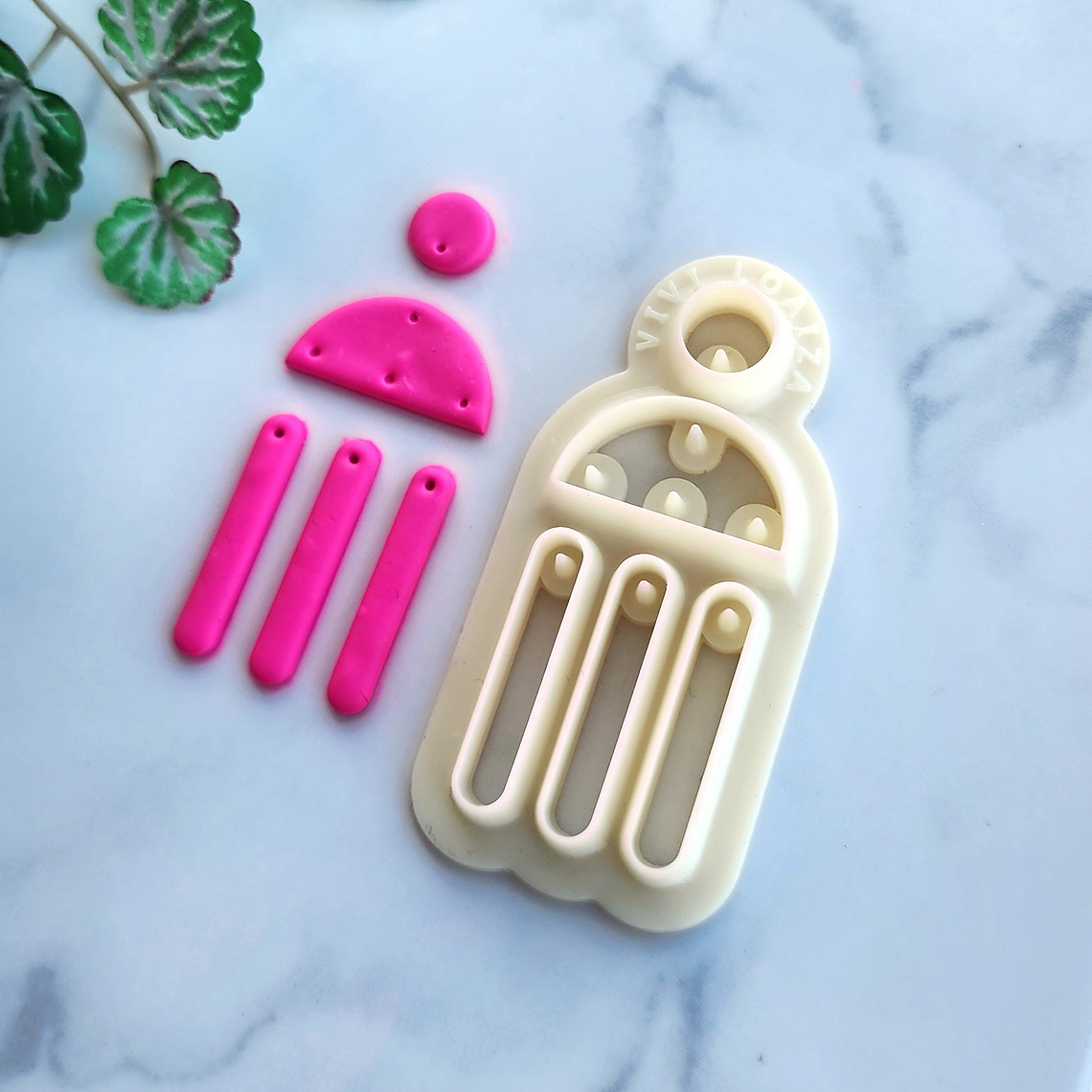 Cortador Múltiple Torre 2