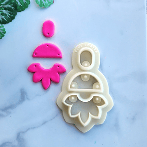 Cortador Múltiple Atardecer