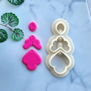 Cortador Múltiple Amanecer