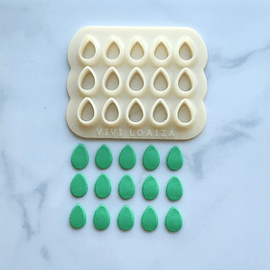 Cortador Múltiple Hojas