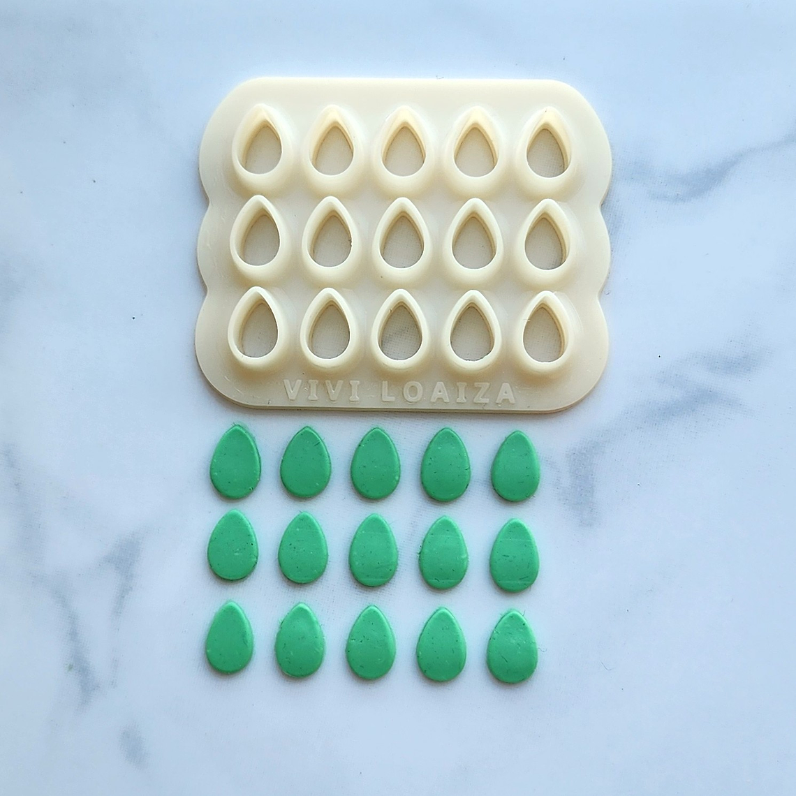 Cortador Múltiple Hojas 1