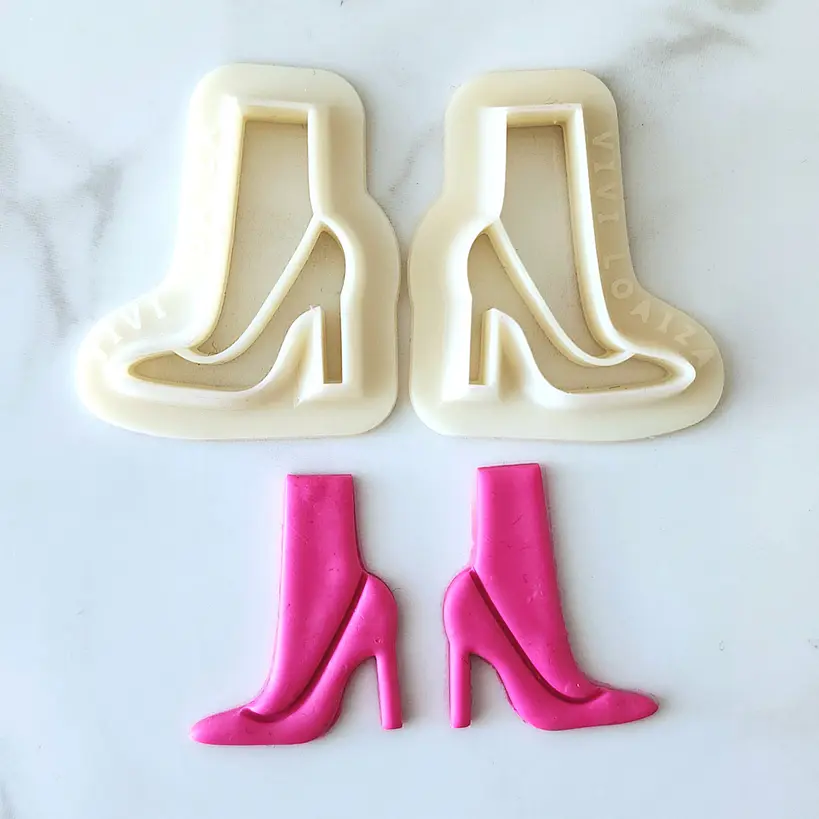 Cortador Tacones (2u) 1