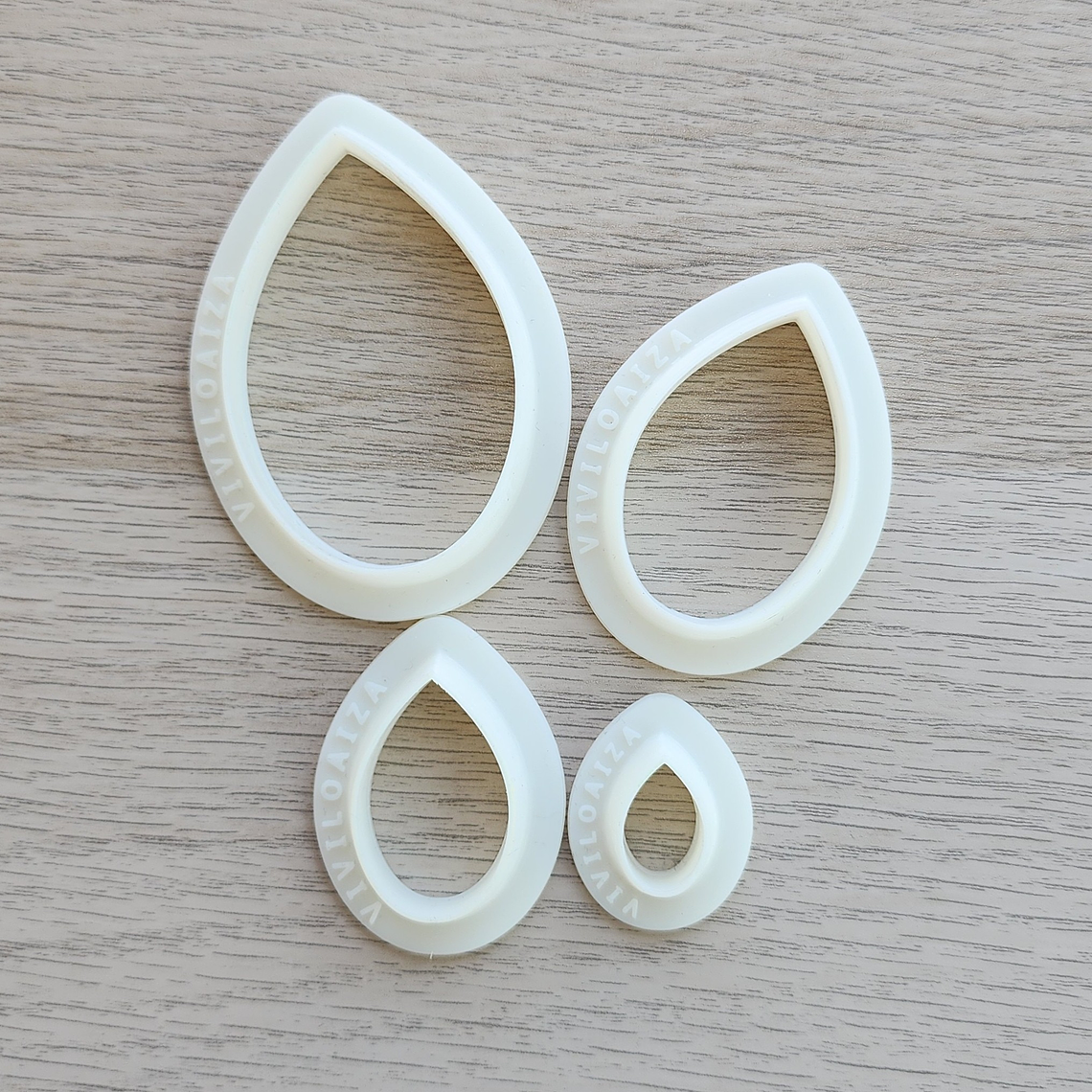 Cortador Hoja grande 1