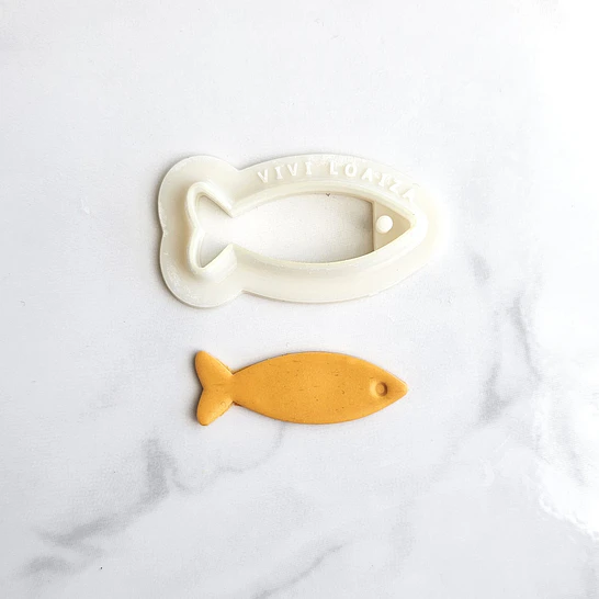 Cortador Peces (3u) 2