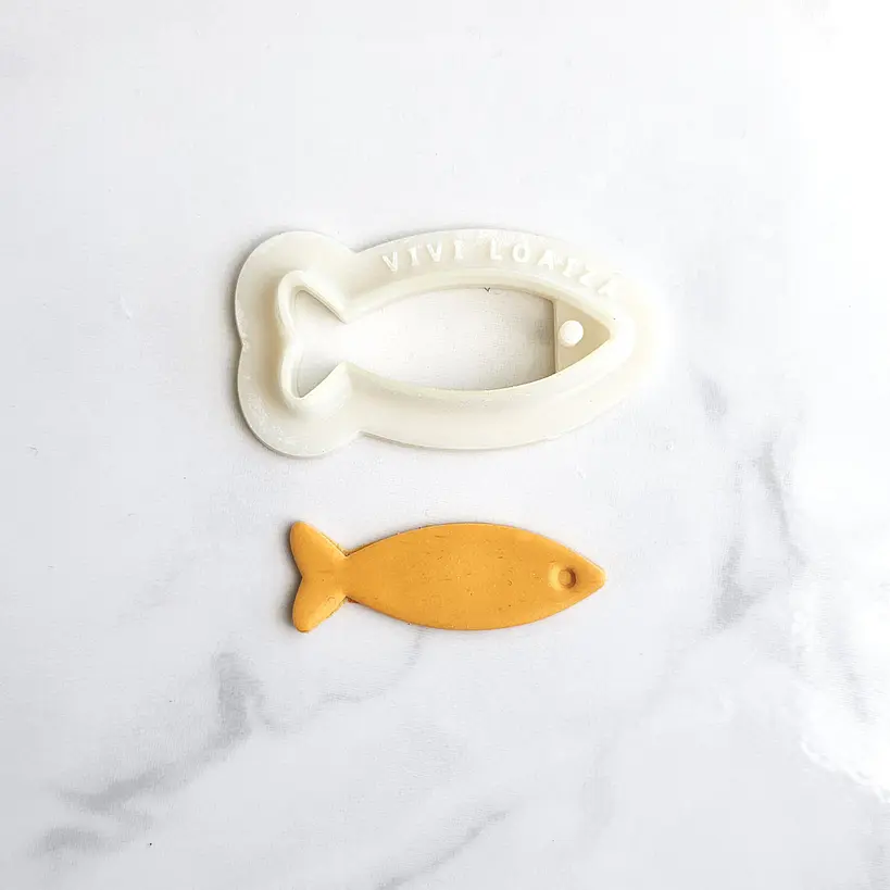 Cortador Peces (3u) 2