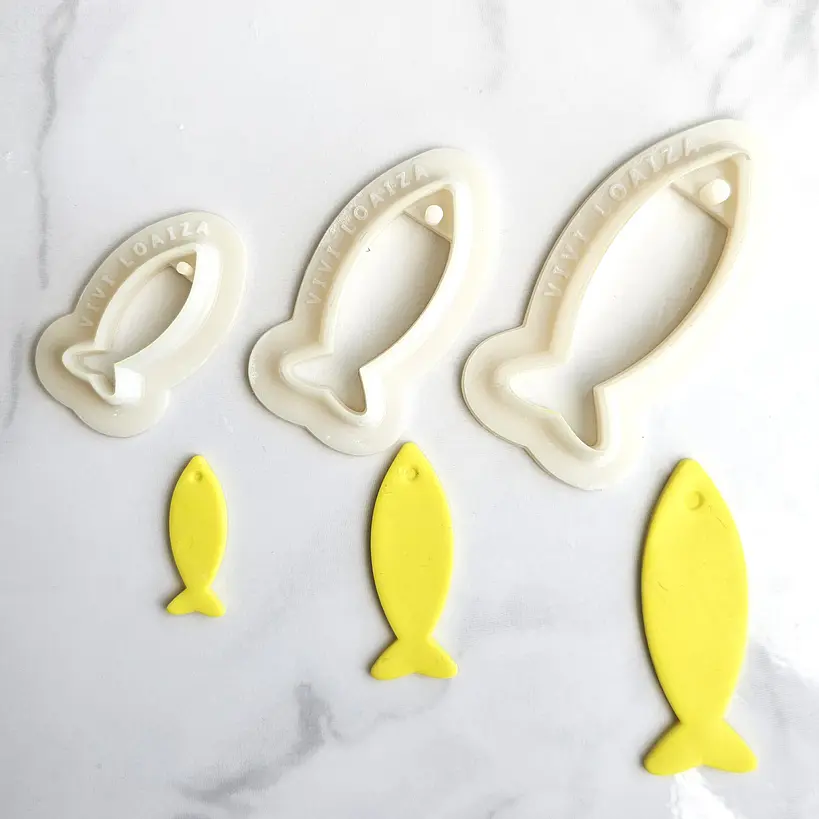 Cortador Peces (3u) 1