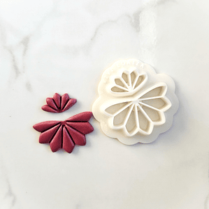 Cortador Multiple Abanico 1