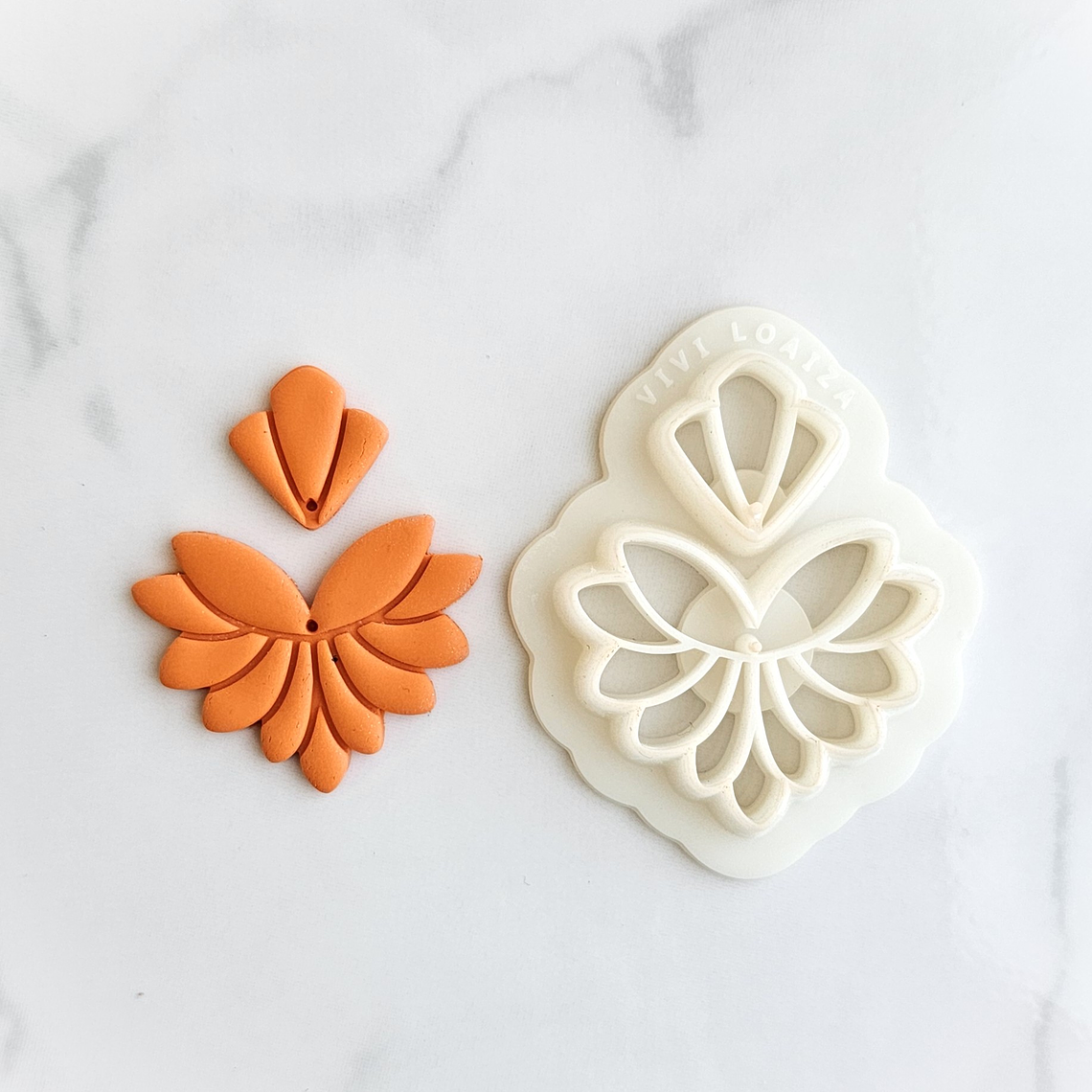 Cortador Multiple Abanico 2 1