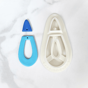 Cortador Multiple Ancla