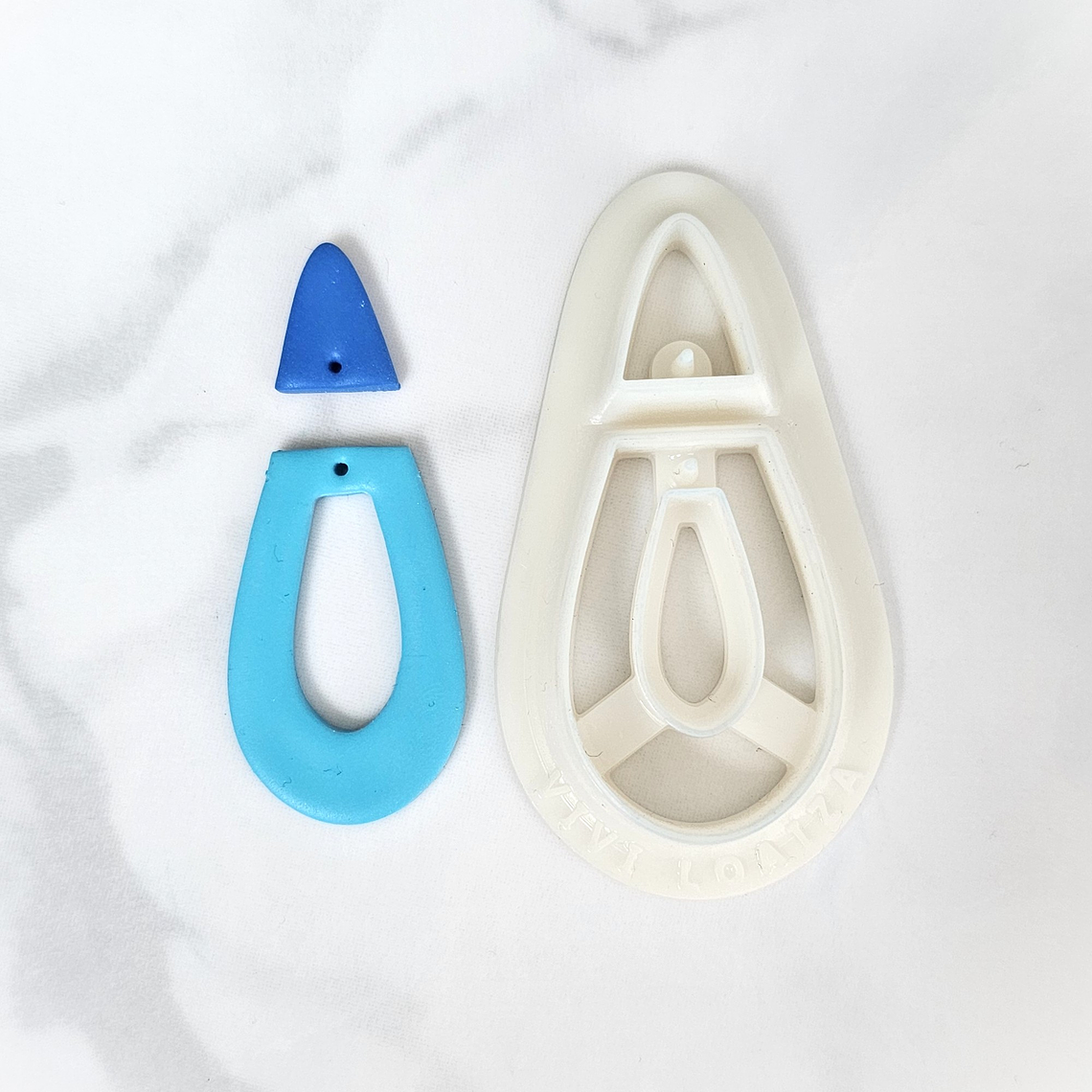 Cortador Multiple Ancla 1