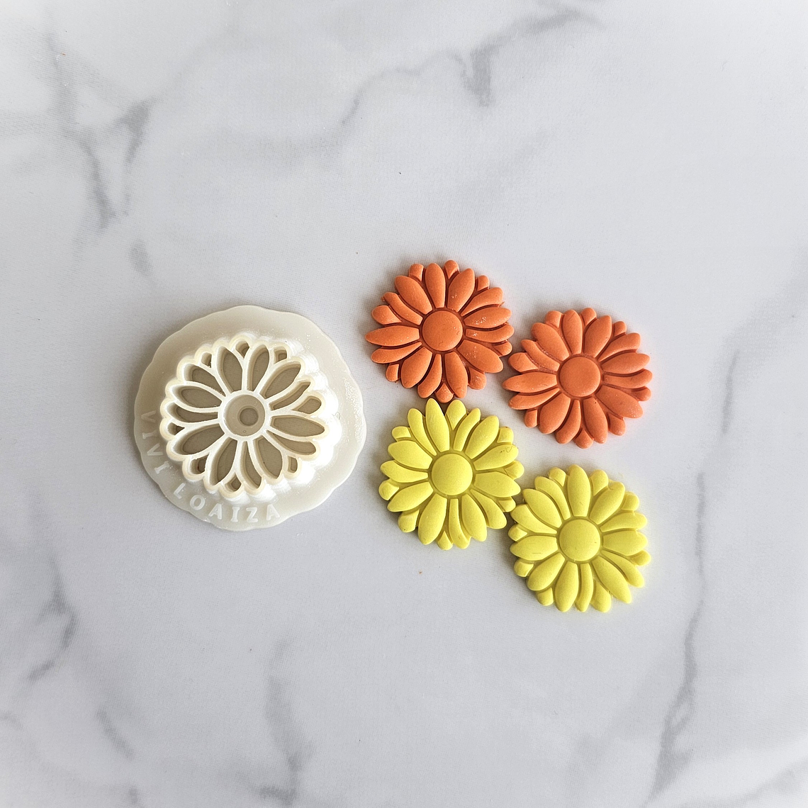 Cortador Margarita 2