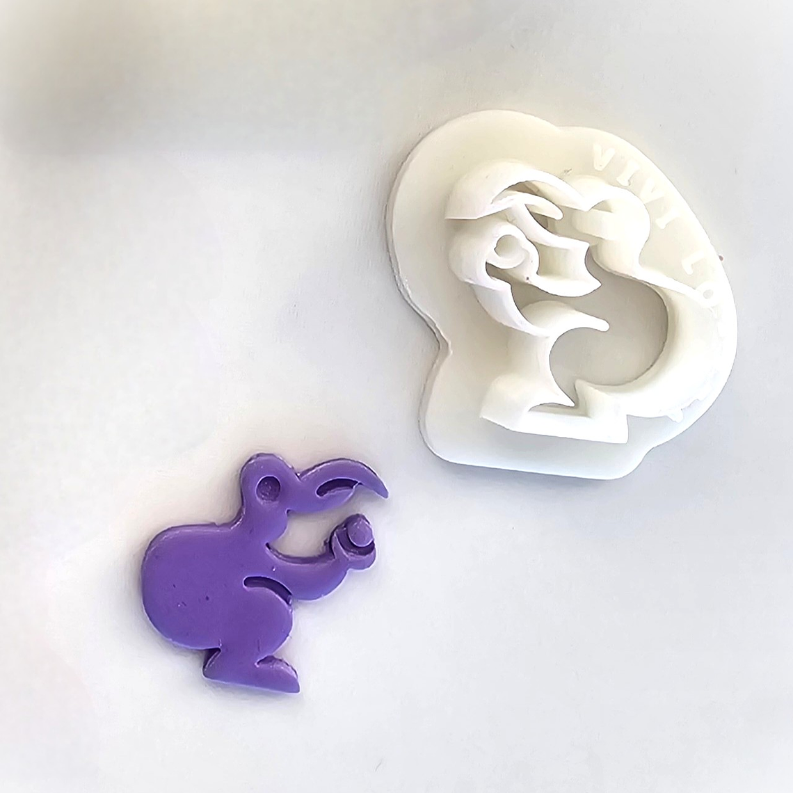 Cortador Tangata Manu 2