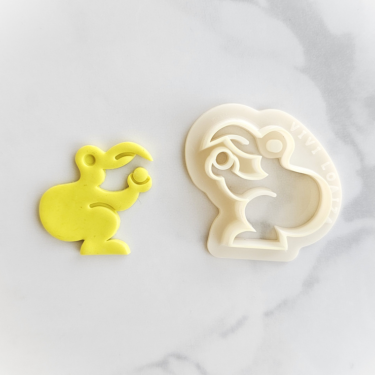 Cortador Tangata Manu 3