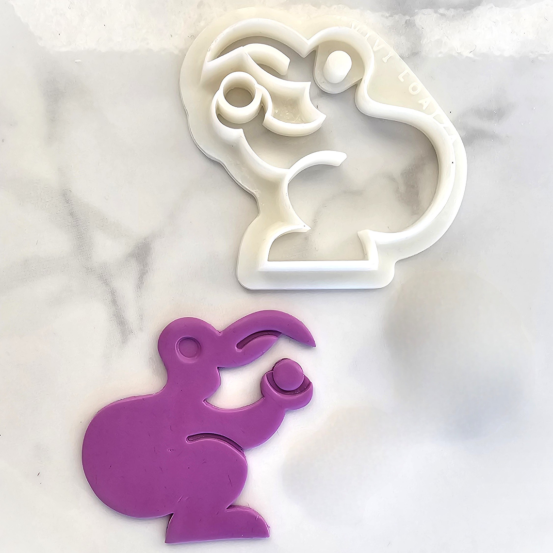 Cortador Tangata Manu 4