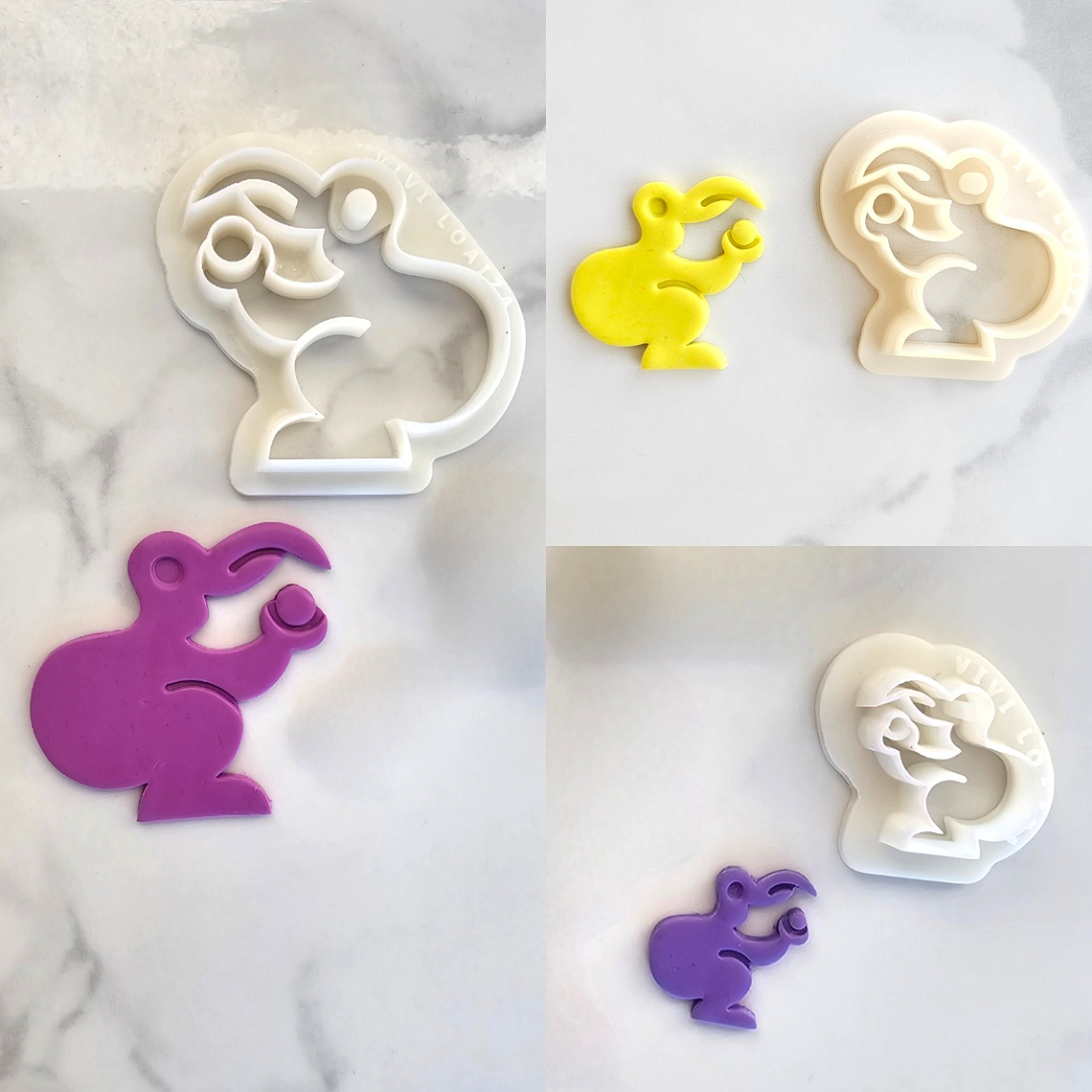 Cortador Tangata Manu 1