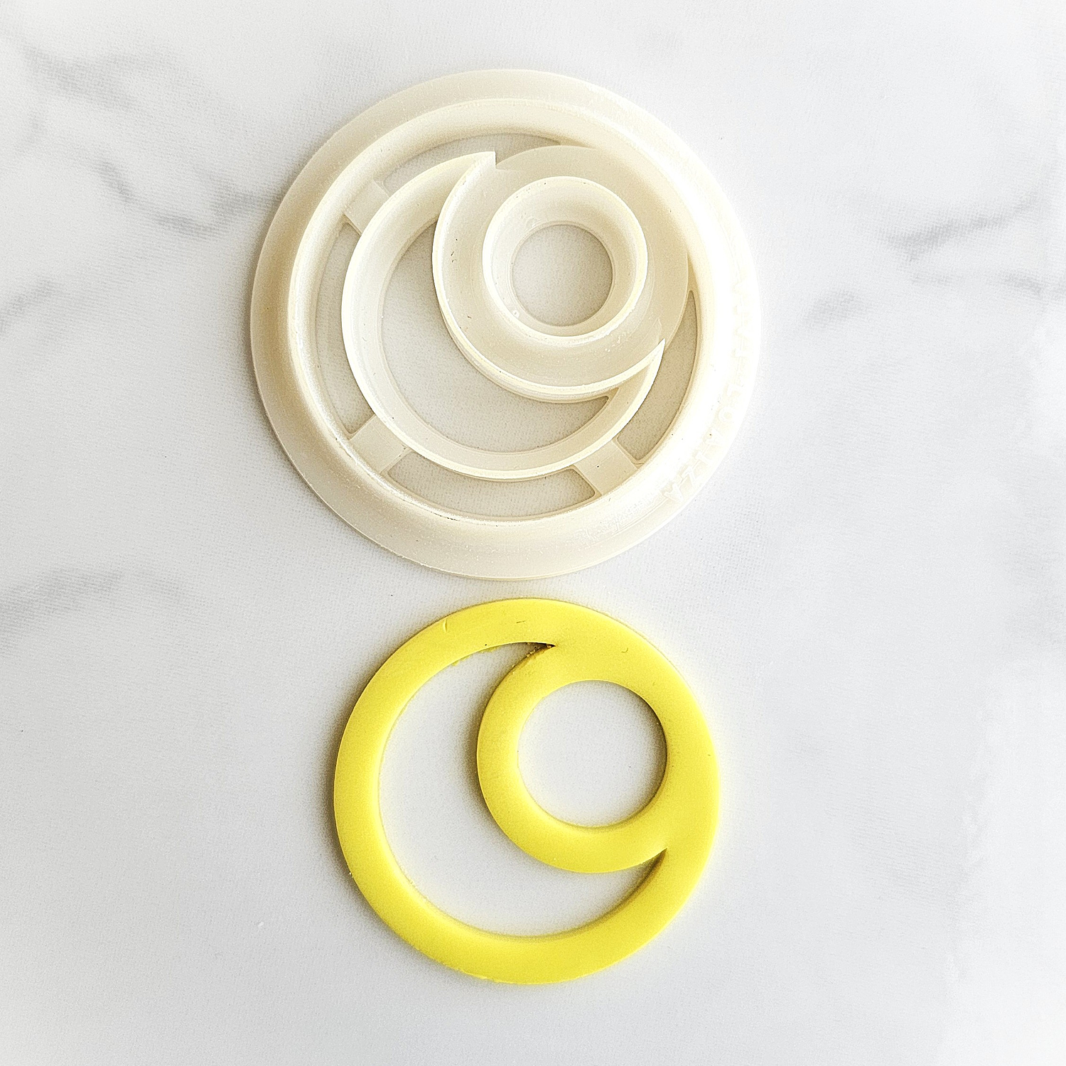 Cortador Circulo Lunar 3