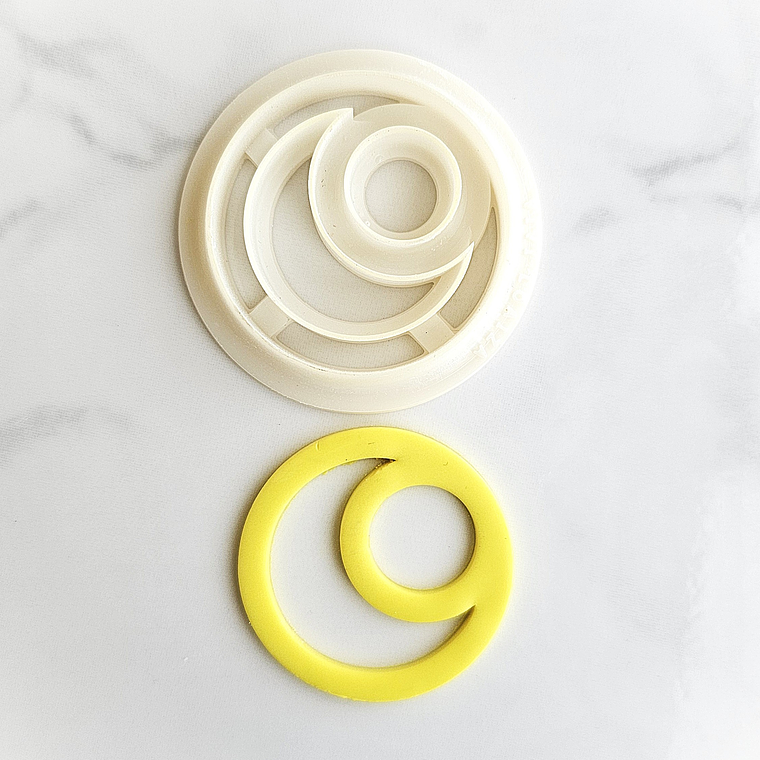 Cortador Circulo Lunar 3