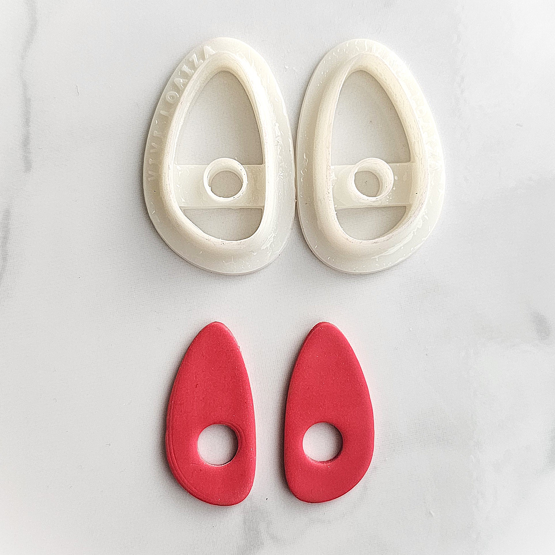 Cortador Cantos Rodados 1