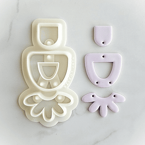 Cortador Múltiple Inca