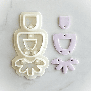 Cortador Múltiple Inca