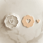 Cortador Galleta Corazon - Miniatura 4