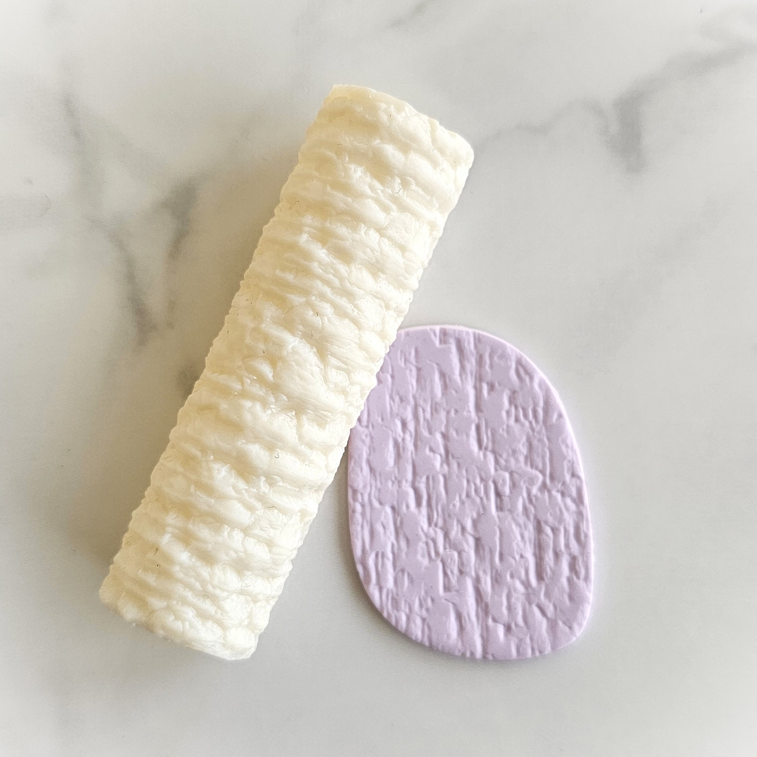 Rodillo Textura Roca