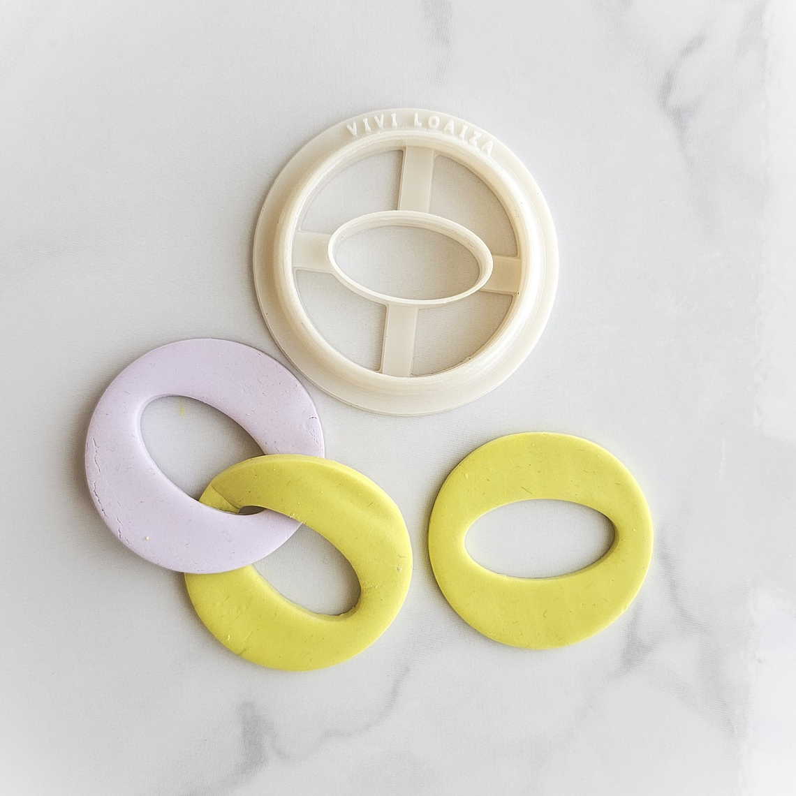 Cortador Argolla Ojo 2