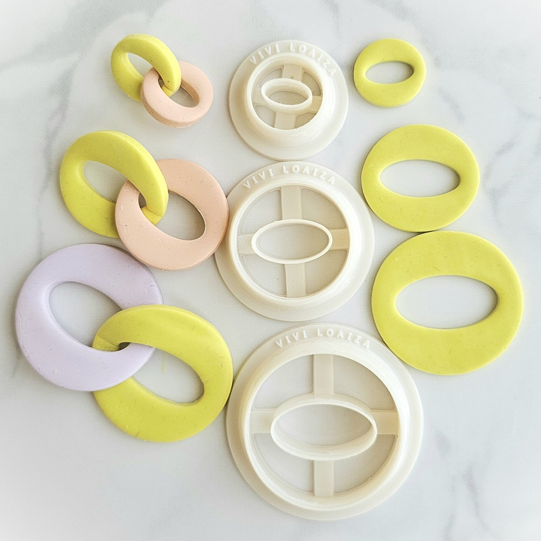 Cortador Argolla Ojo 1