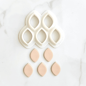 Cortador Multiple Hojas medianas