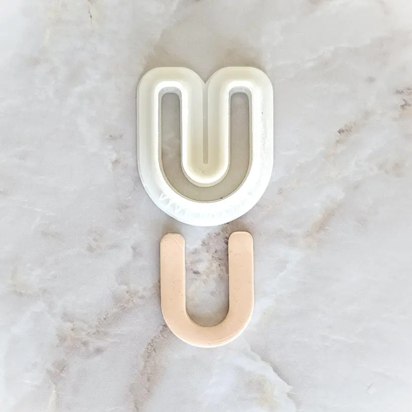 Letras 3cm 21