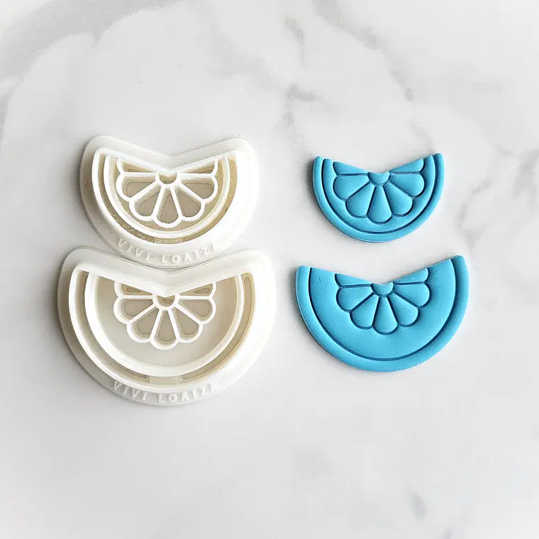 Cortador Abanico Floral 1