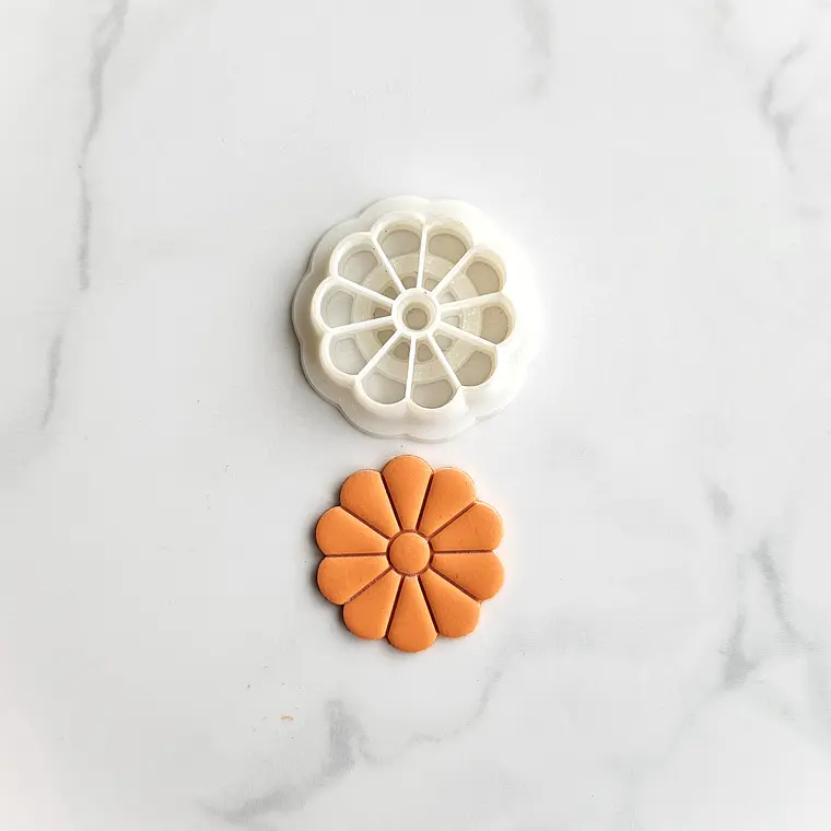 Cortador Margarita2 3