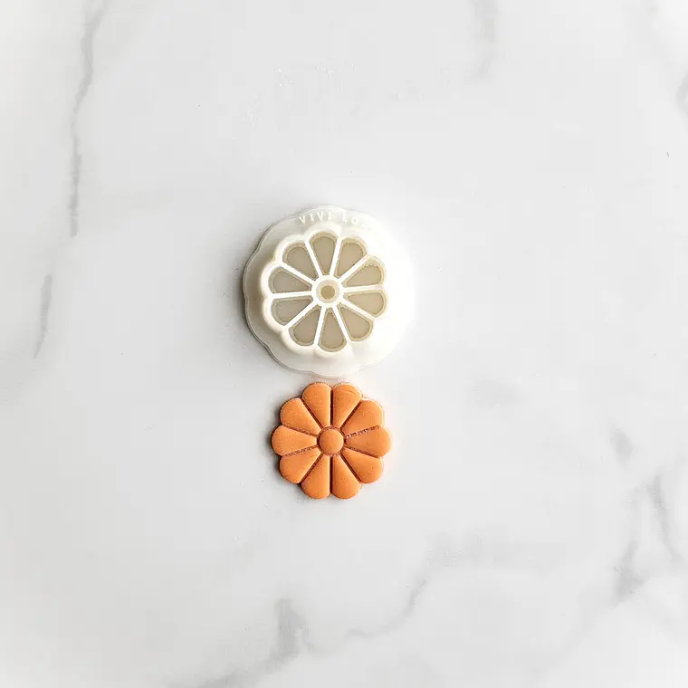 Cortador Margarita2 2