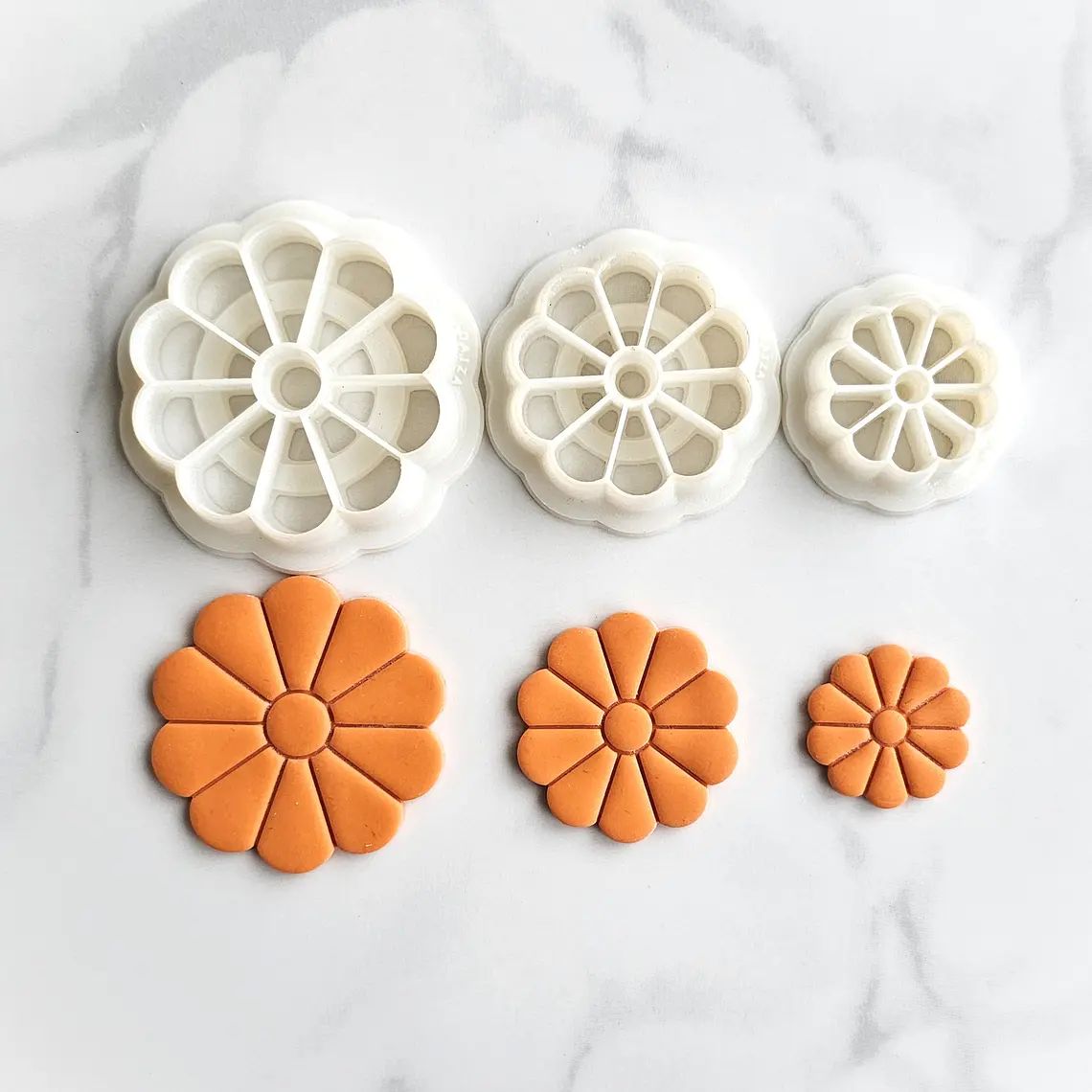 Cortador Margarita2 1