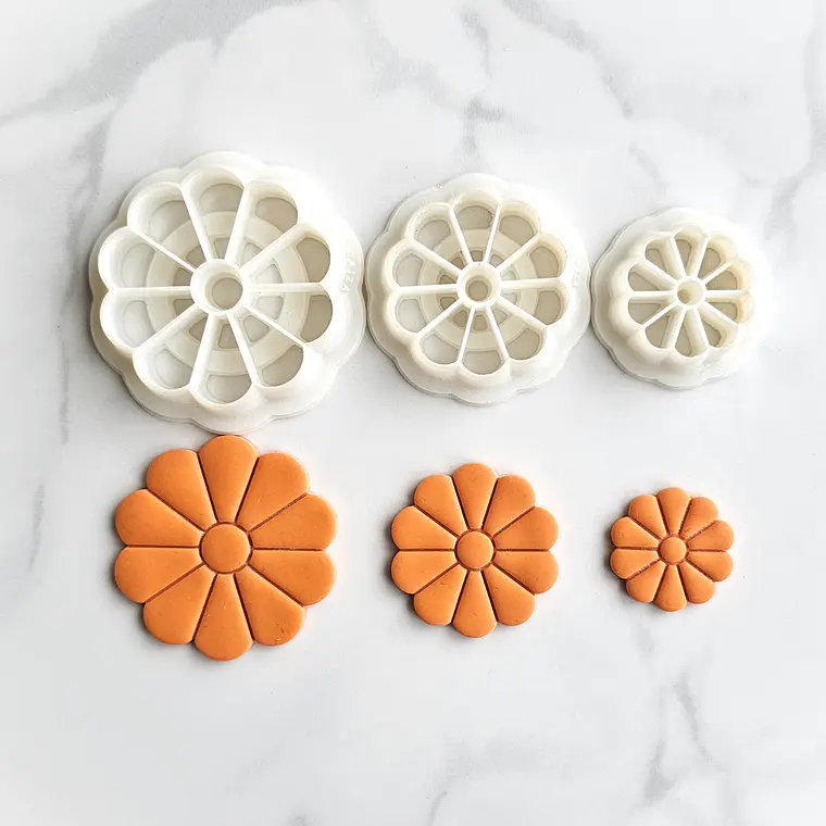 Cortador Margarita2 1