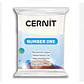 CERNIT Number One 56gr - Miniatura 1