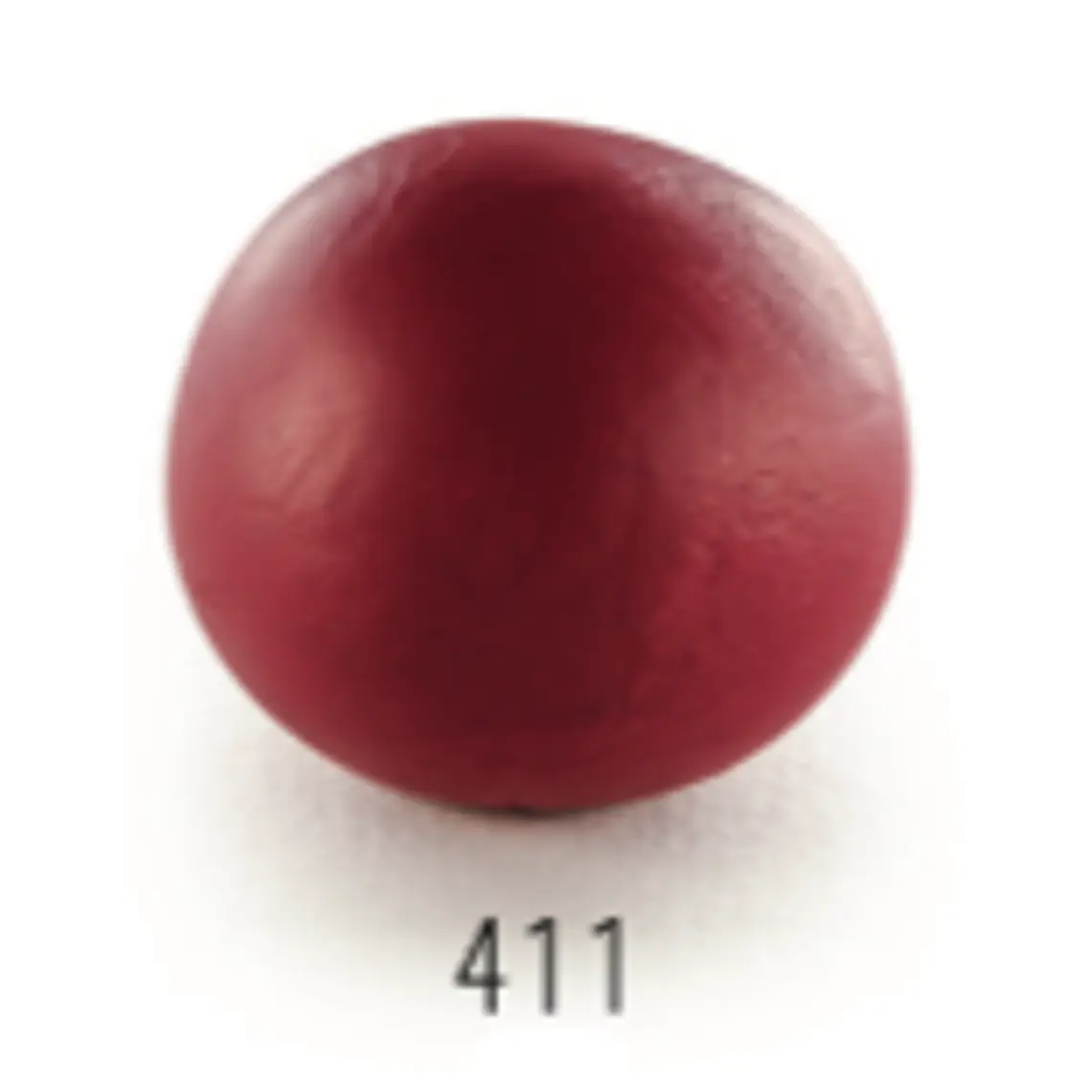 CERNIT Number One 56gr 4