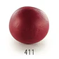 CERNIT Number One 56gr - Miniatura 4