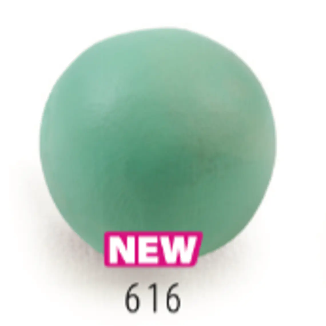 CERNIT Number One 56gr 6