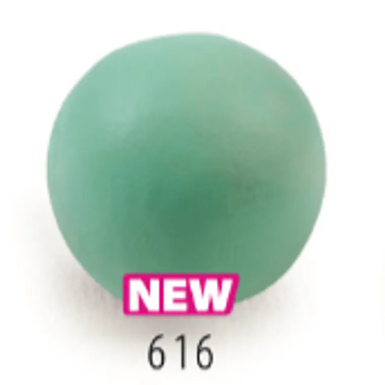 CERNIT Number One 56gr 6