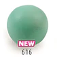 CERNIT Number One 56gr - Miniatura 6